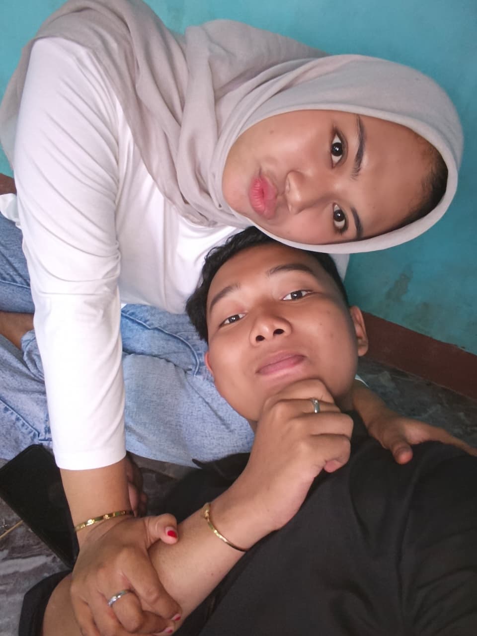 Foto